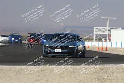 media/Nov-09-2025-Speed Ventures (Sun) [[388b781dcd]]/Black/Session 1 (Turn 1)/